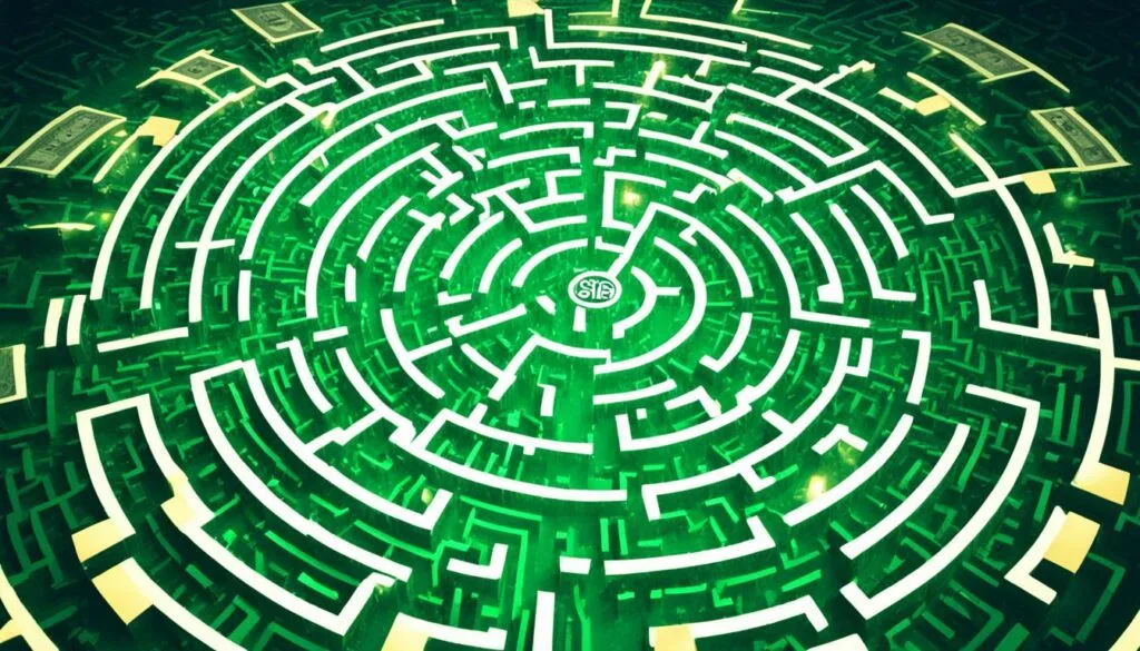 best practices for revenue cycle management best practices for revenue cycle management