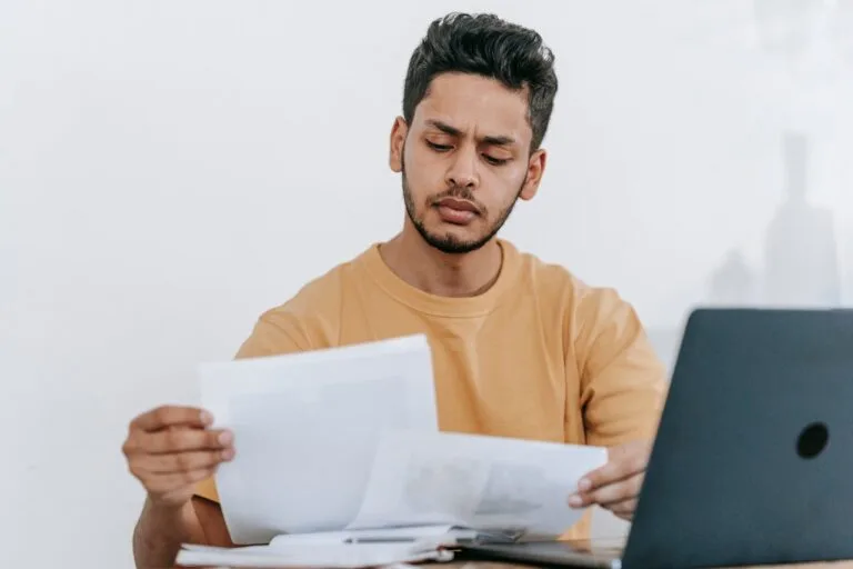 Real-Time Benefit Checks