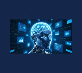 Healthcare website solutions integrated with EHR and practice management systems