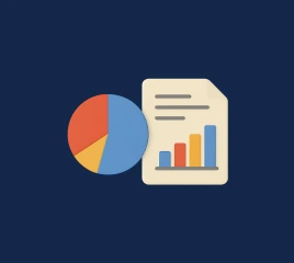 Analytics and performance tracking tools for healthcare website performance and ROI