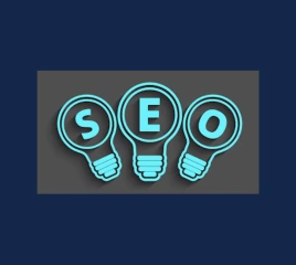 SEO and lead generation optimization for healthcare websites to attract more patients