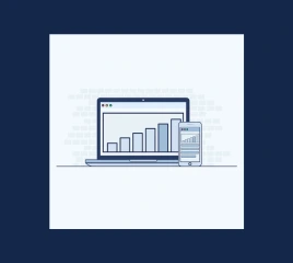 Patient-centered healthcare website design focused on usability and accessibility”