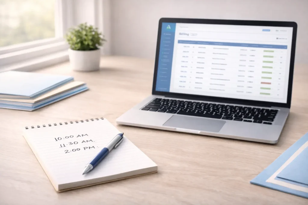 What is mental health billing complete beginner guide 2026 for therapists and psychiatrists