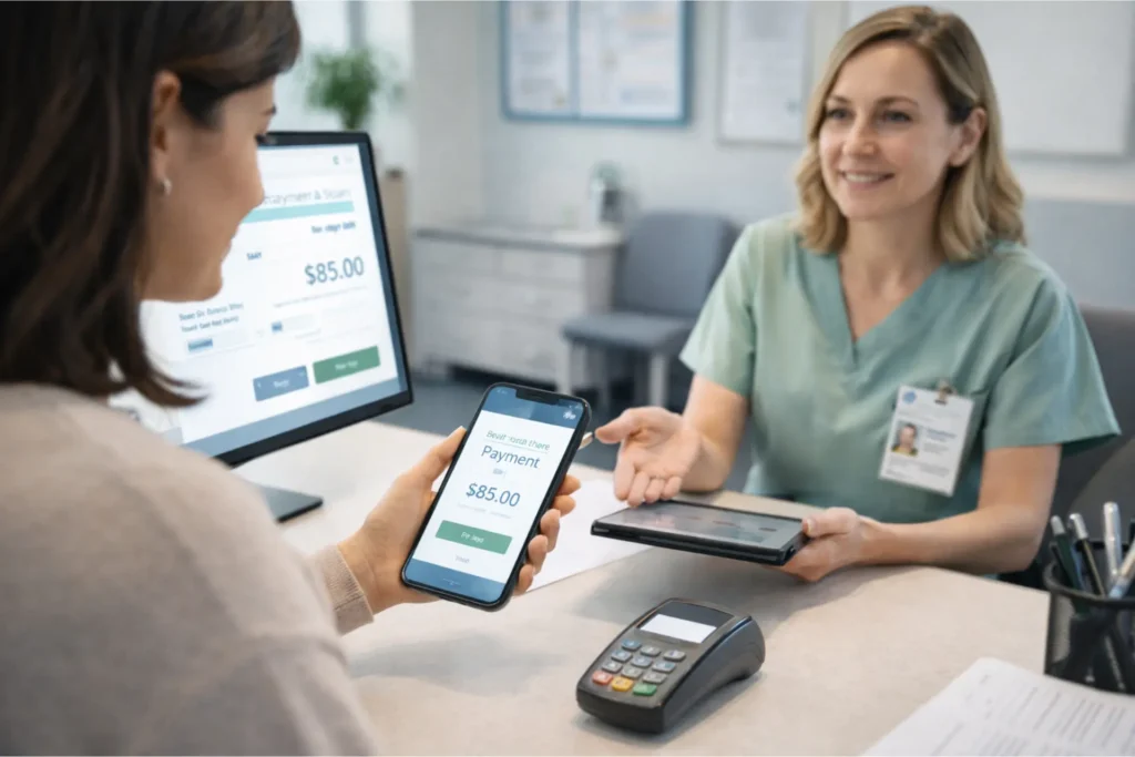 Mental Health Revenue Cycle Management: 2026 Guide